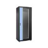 Tecnoware ARMADIO RACK 19'' 38U 800x1000*1900